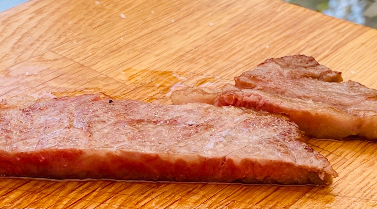 Snímka obrazovky 2026-02-11 o 10.17.54-2